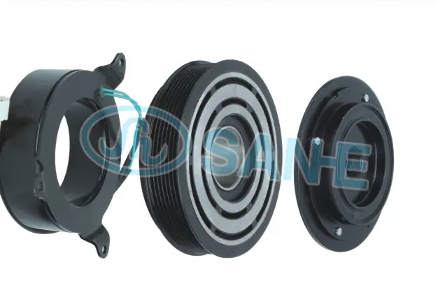 SH-4060