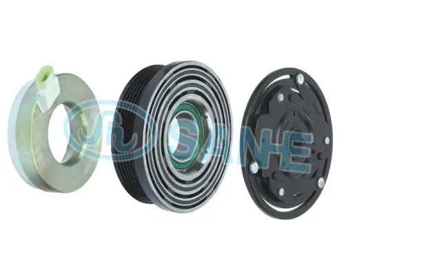 SH-5001