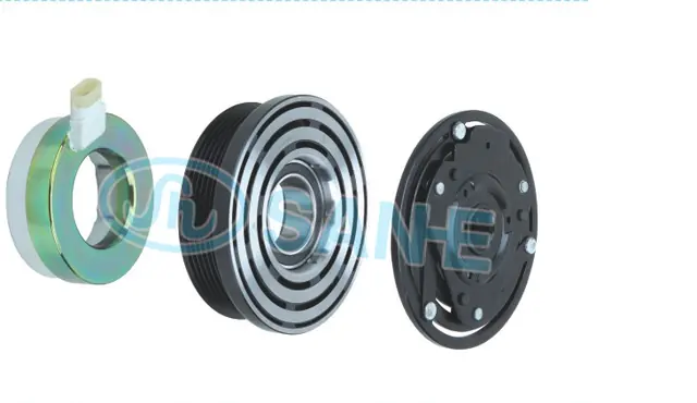 SH-5002