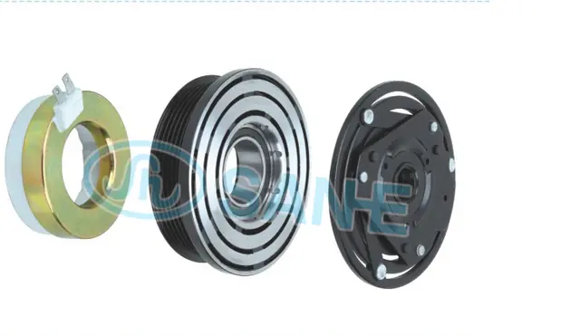 SH-5003
