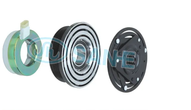 SH-5004