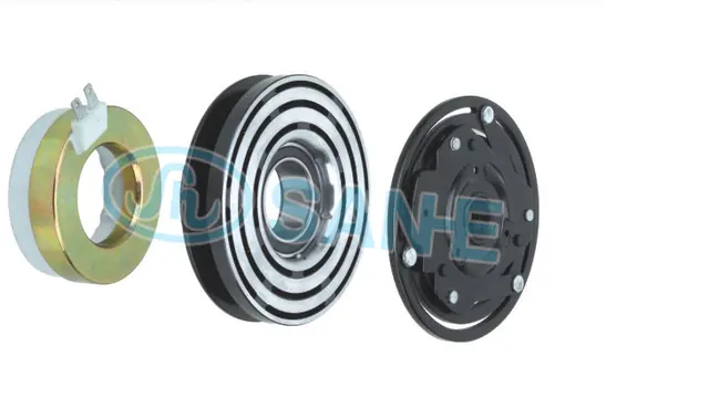 SH-5005