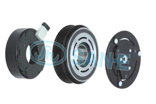 SH-5006