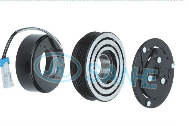 SH-5008