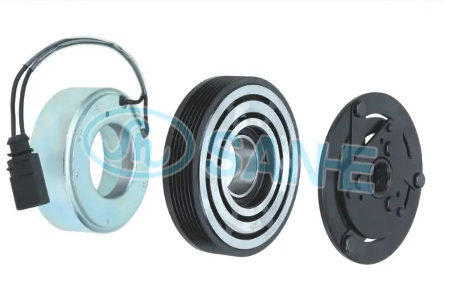 SH-5010