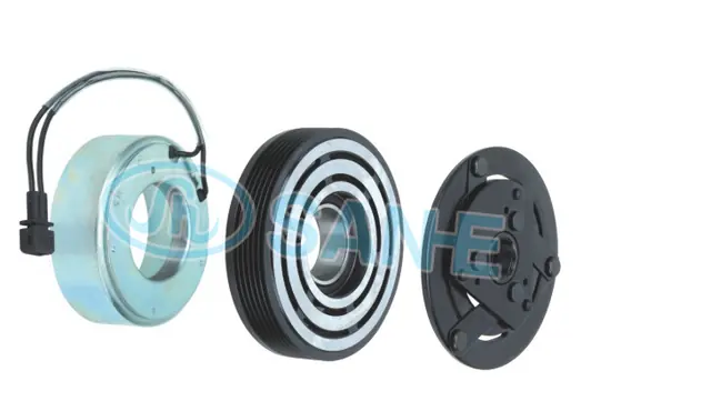 SH-5011