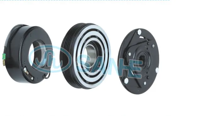 SH-5012