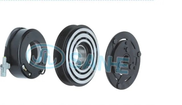 SH-5013