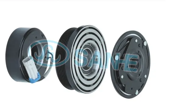 SH-5015