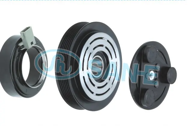 SH-5017