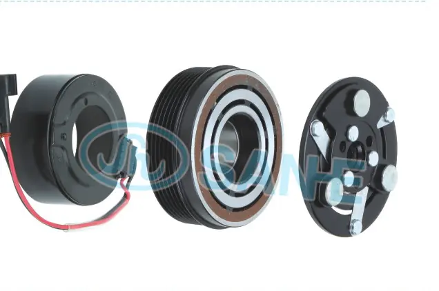SH-5018