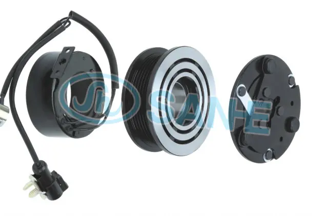SH-5019