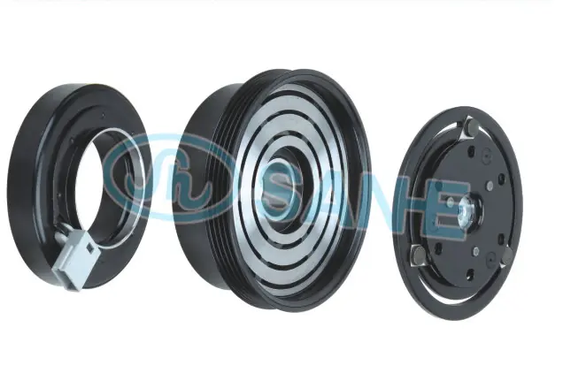 SH-5020