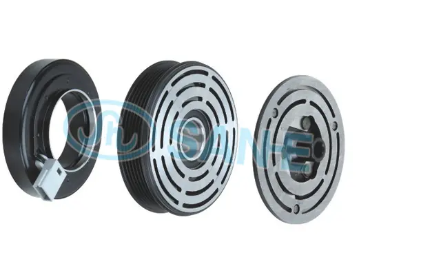 SH-5021