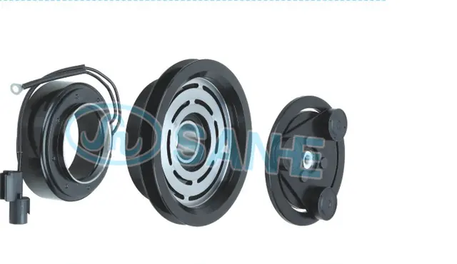 SH-5022