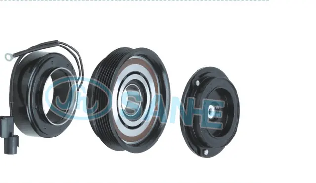 SH-5023