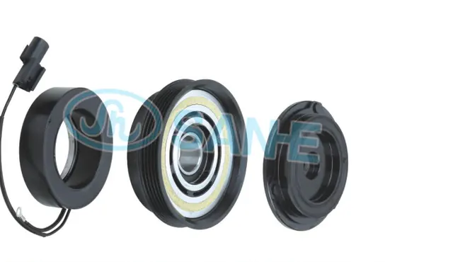 SH-5024