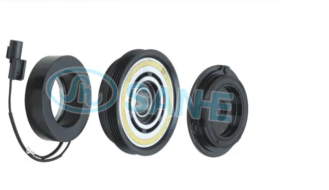 SH-5025