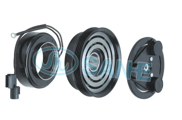 SH-5026