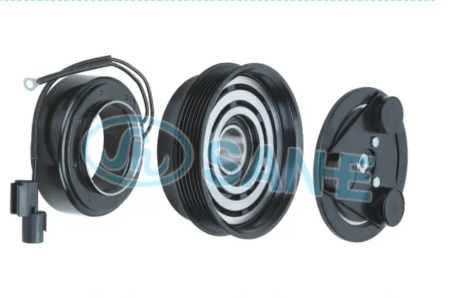 SH-5027
