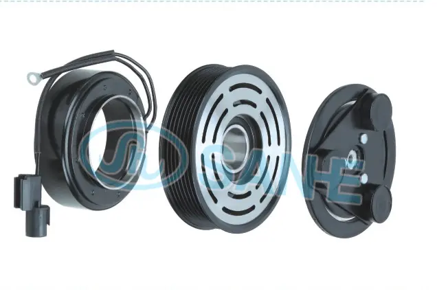 SH-5028