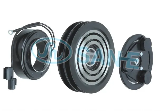SH-5029