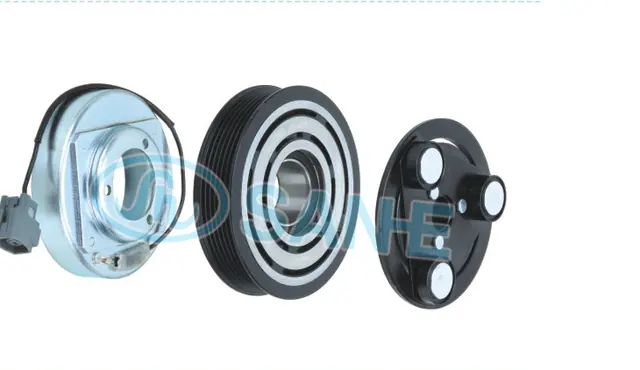 SH-6003