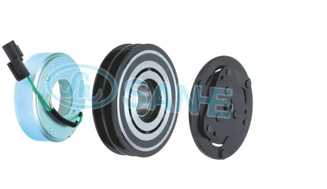 SH-6004