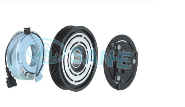 SH-6005