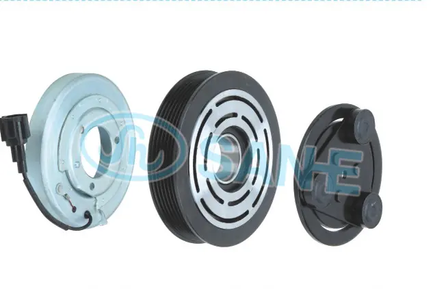 SH-6007