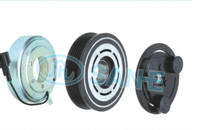 SH-6008