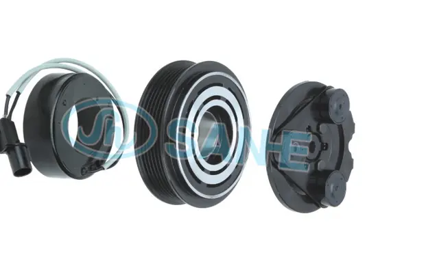 SH-6011
