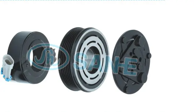 SH-6012