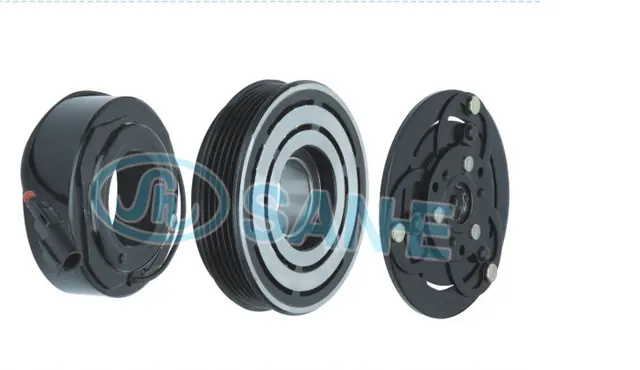 SH-6013