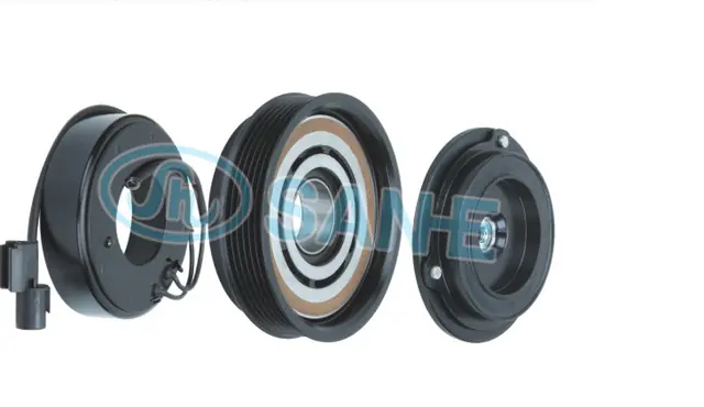 SH-6015