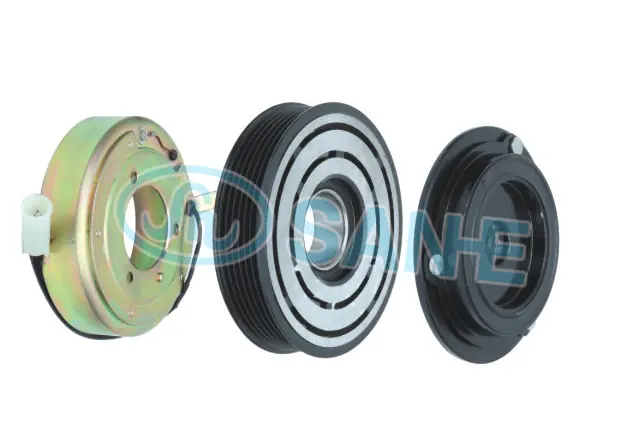 SH-6016