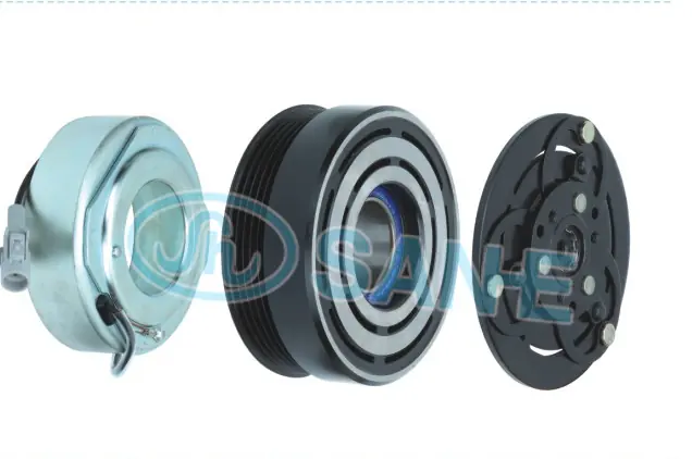 SH-6018