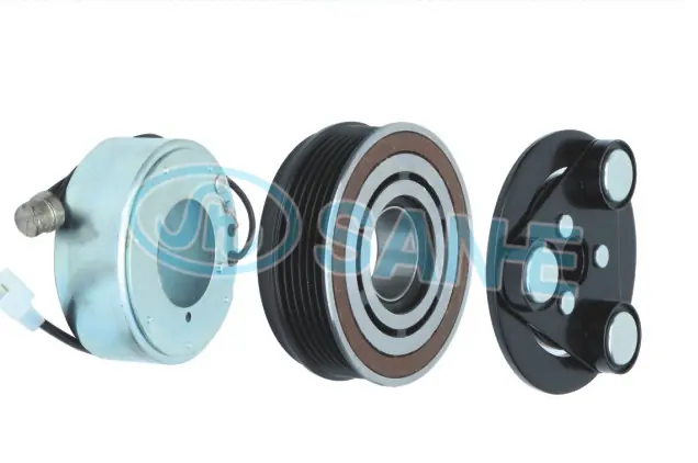 SH-6020