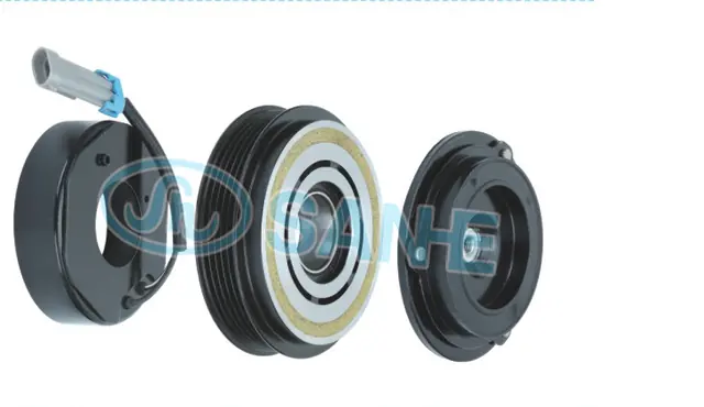 SH-6022