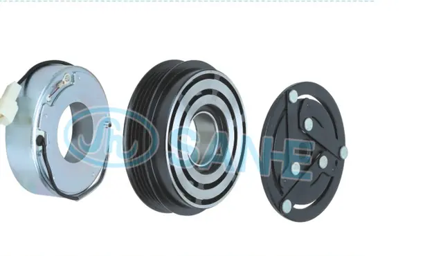 SH-6023