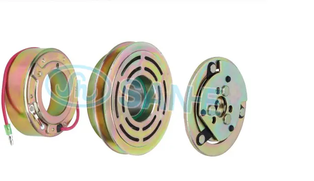 SH-6025