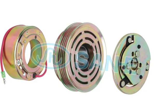 SH-6026