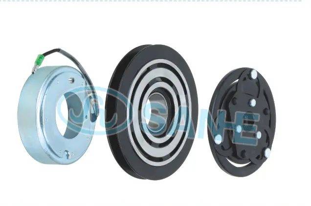 SH-6028