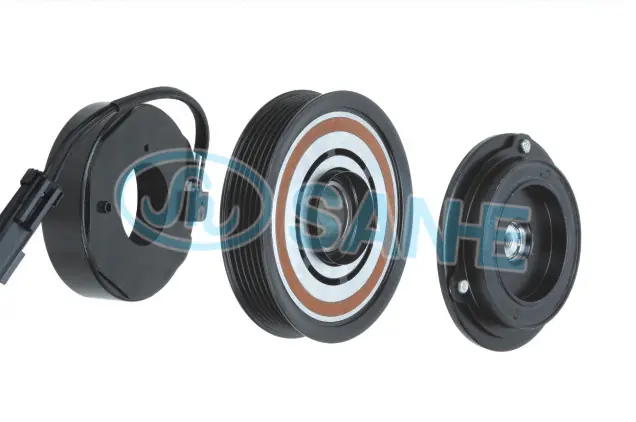 SH-6030
