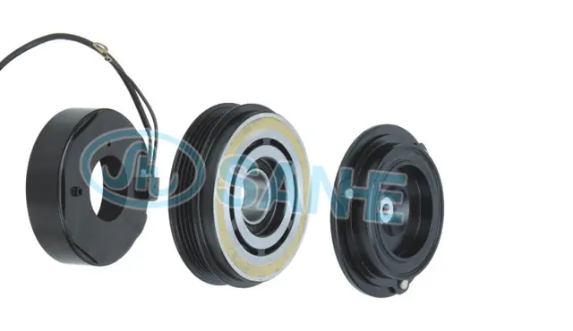 SH-6031