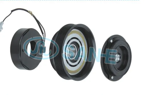 SH-6032
