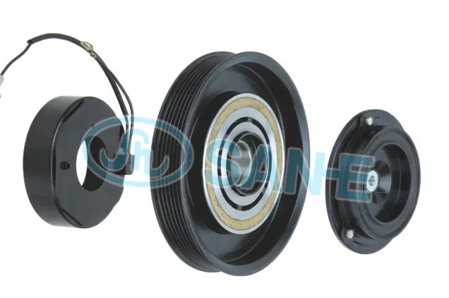 SH-6036