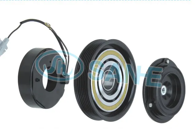 SH-6037