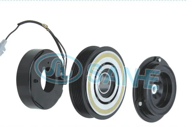 SH-6038