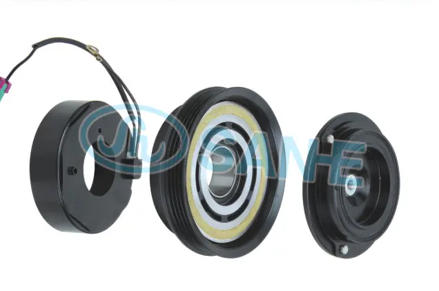 SH-6040